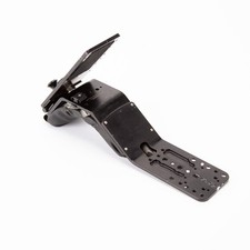 DM-Accessories Shoulder Brace Kit for Sony EX3 Camcorders - SKU 1965050