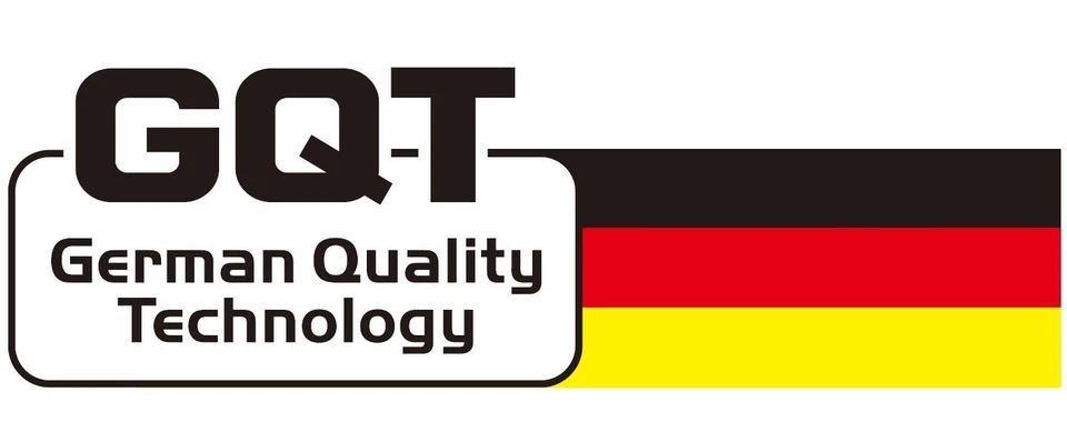 Плоские щетки стеклоочистителя Aero 22 дюйма 16 дюймов переднее ветровое стекло для Ford Fiesta 2001-07 - Изображение 2 из 4