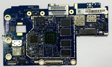 TF10EA2 TF10EA2-MB-P3.1 Motherboard
