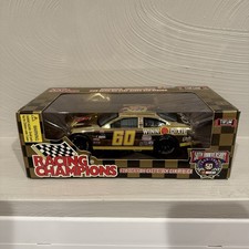 Racing Champions Nascar 50th Mark Martin Winn Dixie 1:24 Scale 051921DMT8