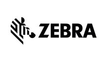 10X ZEBRA TC51 Barcode Scanner/ Bumper/ USB-C/ 2D Scanner - TC510K-2PAZU2P-07
