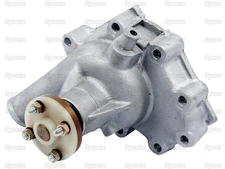MF & Hinomoto Water Pump fits Compact models 3280162M91