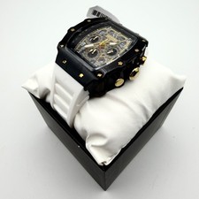Наручные часы $225 NEW INVICTA x