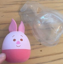 Disney Squooshems Piglet From Winnie the Pooh 2” Fidget Toy