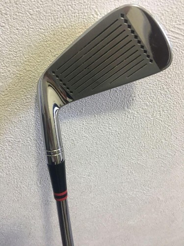 Titleist Special Edition 2 Iron Single Item - Picture 2 of 6
