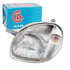 Clignotant Hyundai ATOS