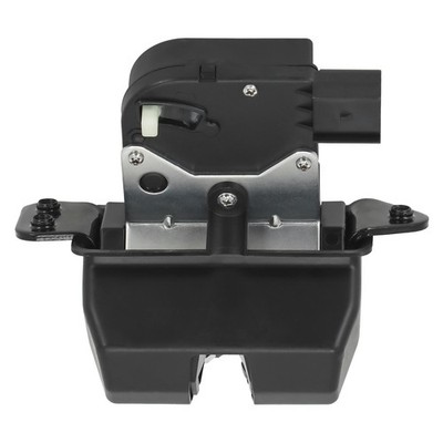 Rear Tailgate Trunk Latch Lock Actuator for Kia Sedona 2016-2021