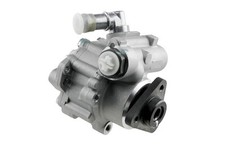 Einspritzpumpe AUDI A6 Avant (4B, C5) 2.5 TDI quattro