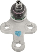 42435 01 LemfÖRder Trag-/FüHrungsgelenk FüR CitroËN,Fiat,Opel,Peugeot,Toyota,Vau