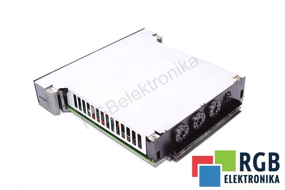 TSXSCM2126R TELEMECANIQUE - Reconditionné - Garantie 24 mois