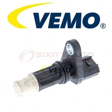 VEMO Crankshaft Position Sensor for 2010-2011 Honda Accord Crosstour - gm