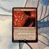 Jeska's Will R Commander Legends 187 NM x1