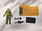 HASBRO GI. JOE ARAH MODERN SPC ALTITUDE 2009 RIPCORD
