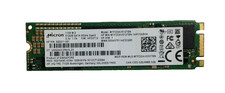 Micron 512GB 1100 M.2 2280 MTFDDAV512TBN SATA...