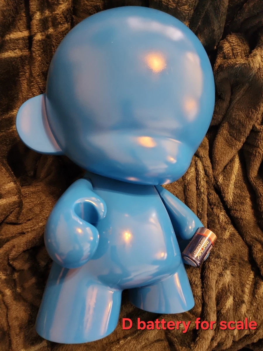 Vinyl Art Toy for sale | eBay