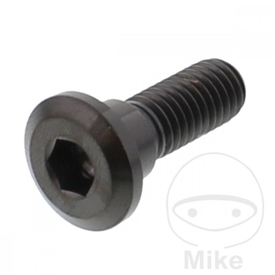 41429-compatibile con HONDA XL 1000 VA VARADERO ABS 94 CV, 69 KW 2CIL. SD02C A B
