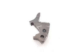 New England Firearms Sb1 12 Guage Shotgun Parts Hammer