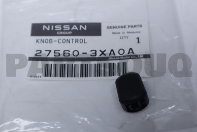 パーツ AN 15mis_c-spn-0150_1_grande.jpg?