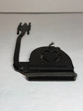 Lenovo 00UP185 ThinkPad T460 14" CPU Cooling Fan w/Heatsink Replacement B14