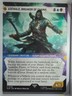 Adewale, Breaker of Chains (Showcase) - U136 - MTG - Assassin's Creed (ACR)