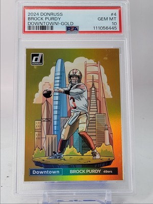 ビックシールドガードナーPSA9 GradedGuard PSA Limited Edition