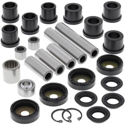 All Balls Rear Independent Suspension für Kawasaki KVF650   Radaufhängungsteil
