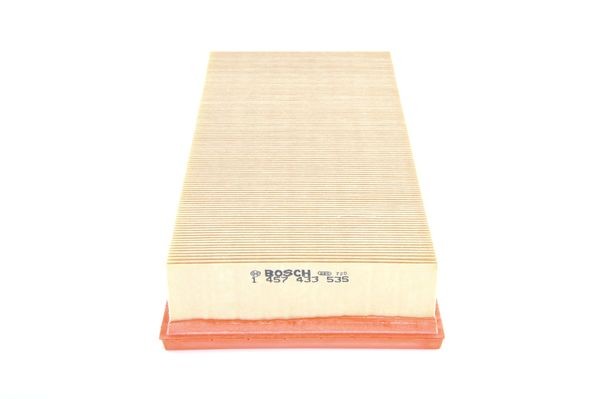 New Air Filter for MITSUBISHI VOLVO:S40 I,CARISMA,V40 Estate,S40 I Sedan