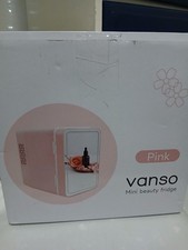 Mini refrigerador portátil USB de una sola puerta congelador/calentador