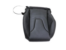 Sitzpolster Sitzfläche