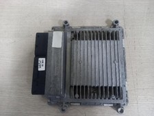 2012 Hyundai Genesis Coupe ECU OEM 391722C000