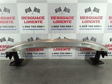 BWE  Stoßstangenverstärkung Audi a4 cabriolet 8h 2002