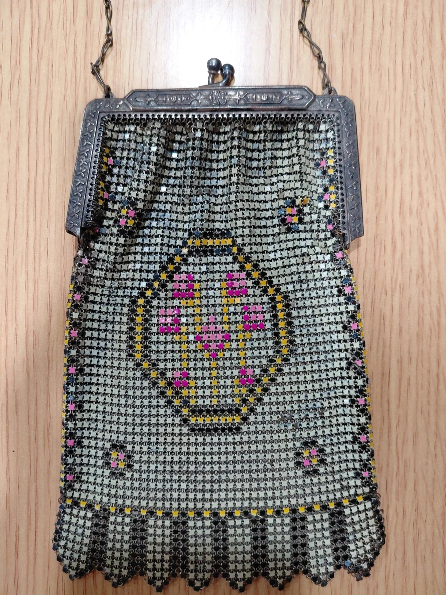 Art Deco Vintage Accessories for sale | eBay