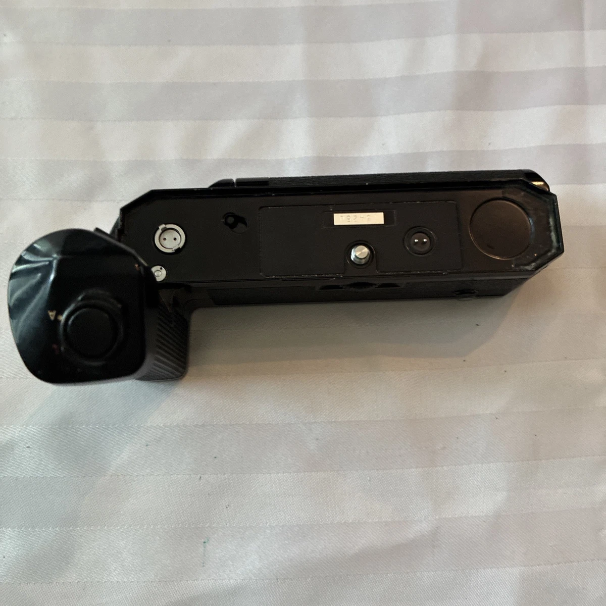 canon motor drive products for sale | eBay