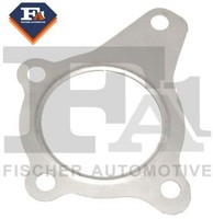 Fa1 110-992 Dichtung FüR Abgasrohr Dichtung FüR Abgasrohr Flansch