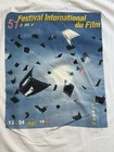 Foto 4 di 8