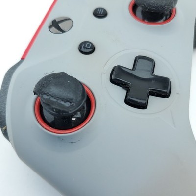 Nintendo Switch SCUF PRESTIGE CONTROLLER Scuf Prestige Wireless Remappable Paddles Controller For Xbox One