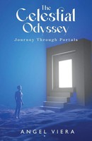 The Celestial Odyssey Angel Viera Taschenbuch Englisch 2024 Angel Viera
