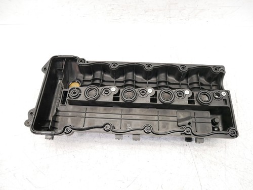 Valve cover For Hyundai Kia i40 Optima 1.7 CRDi D4FD 22410-2A700 - Picture 2 of 2