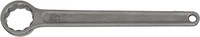 "Ks Tools 517.2575 EinringschlüSsel, Gerade, 1.5/16\""