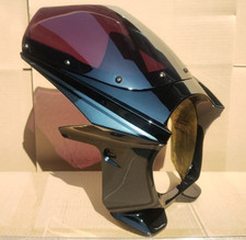 Motorcycle Parts for Kawasaki Z900RS for sale | eBay