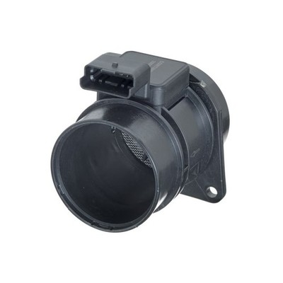 CONTINENTAL/VDO LUFTMASSENMESSER LMM passend für MITSUBISHI CARISMA SPACE