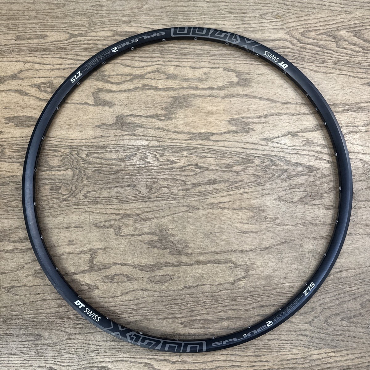 s-l1200.jpg