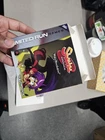 Shantae Advance: Risky Revolution - Nintendo Gameboy Advance