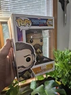 Funko Pop! Vinyl: Ego #205 Marvel Guardians of the Galaxy Vol 2 Figure
