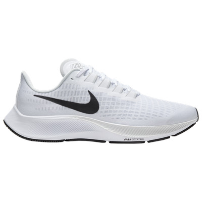 all black pegasus 37