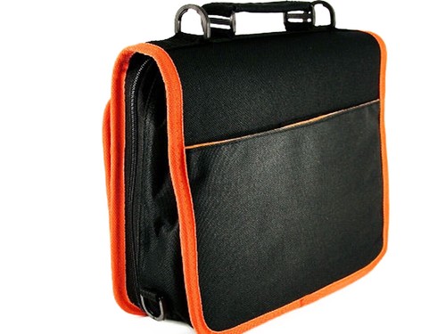 Huawei MediaPad T3 10" Tablet Twin compartment Messenger Case Bag by TGC ® - Picture 58 of 135