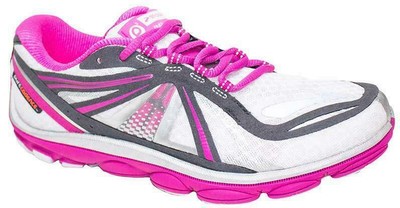 brooks pure project line