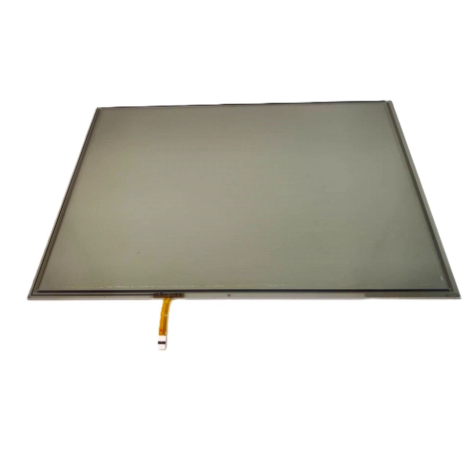 EE. UU. Para Panasonic Toughbook CF-31 Rendimiento 13.1" XGA Pantalla Táctil Repuesto Foto 4 de 4