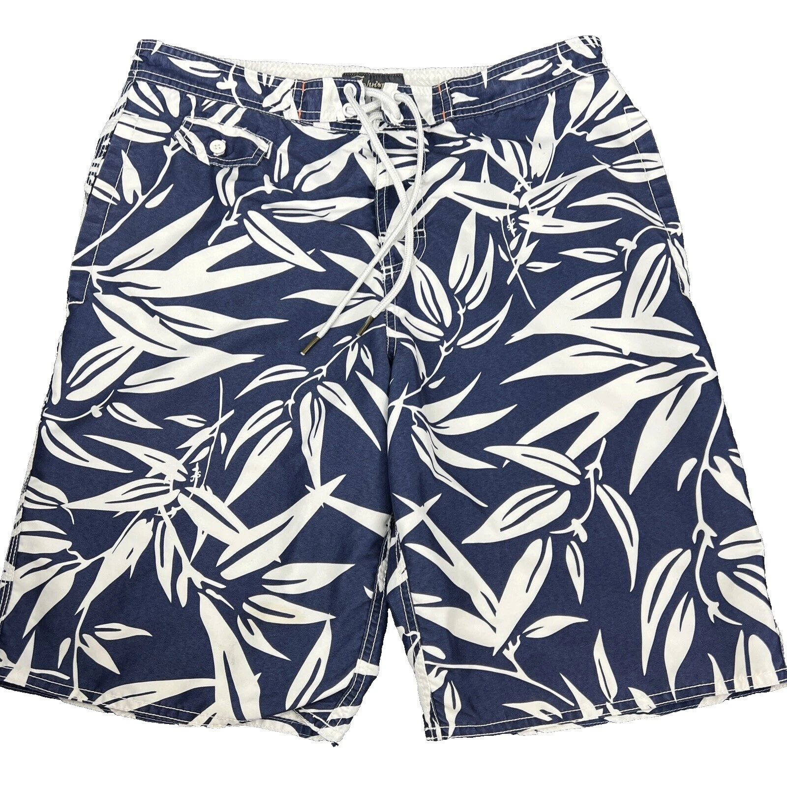 St. John's Bay Regular Size S for Men