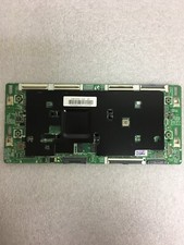 Samsung BN95-44749H LED/LCD T-Con